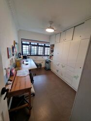 Blk 26D Membina Court (Bukit Merah), HDB 4 Rooms #483305941